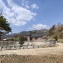 주식회사 찬누리 이미지