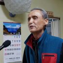 여주-1078 이미지