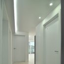 남성한빛아파트 이미지