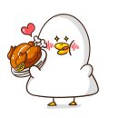 (주)꾼닭꾼덕 네이버블로그