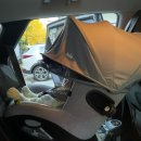 더조이하우스 | 부천베이비하우스 조이아이스핀360 카시트 구매후기