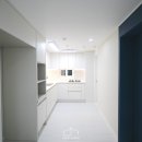 성서동서화성타운아파트 | 성서동서화성타운 인테리어/대구 아파트 인테리어