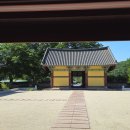 고흥 팔영산 일주 이미지