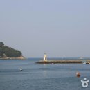 펜션 미조항 이미지