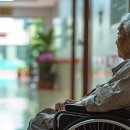 다솜 복지용구 센타 이미지