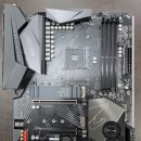기가바이트 X570 AORUS ELITE 판매합니다 이미지