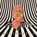 꽃샘노래하는포차 | Come A Little Closer