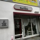 상모로10길-9 이미지