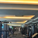 하이엔드휘트니스 주안 이미지