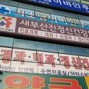 새부산진정신건강의학과의원 네이버블로그
