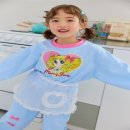 세라 이미지