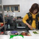 박은숙농장 이미지