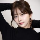 한보름 카카오 검색결과