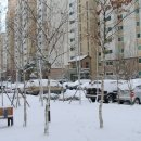 불당17길 이미지