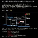 은평-019 이미지