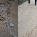 연풍의원 이미지