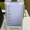 더크로와상 | 젤라또의 새로운 해석, 성수 ‘더마틴’ 하몽 젤라또 크로와상 후기