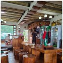 봄여름가을겨울(춘하추동) 이미지