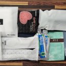 스테이큐용문 이미지