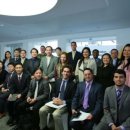 (주)안랩 이미지