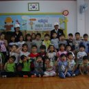 개금천사어린이집 이미지