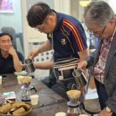 공감과커뮤니티 이미지