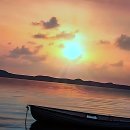 수성2,3가동 행정복지센터 내 | 인생 머리 찾아 떠나는 여정! 찐 수성구 미용실 발견 후기