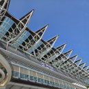 양정로1(서) | [국내여행 경주] 뜨거운 한 여름 1박2일