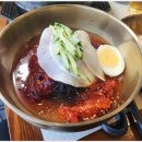 노포돼지보리짚불구이