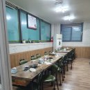 길봉오리 이미지