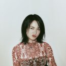 새나네
