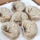 시골막국수 이미지