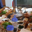 삼풍자동차공업사 이미지