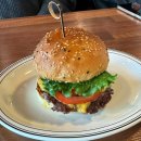 와동목장 이미지