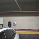 주식회사 폴라리스 이미지