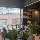 아이언짐 호계점 이미지