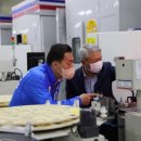 첨단기업1로 이미지