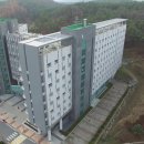 대전과학기술대학교홍은학사 티스토리