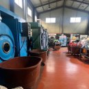 한솔세탁 이미지