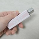 에르메스퍼퓸 - 부산진구 가야대로 772 | 30대여자향수추천 에르메스향수 바레니아오드퍼퓸 60ml 구매후기
