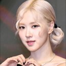 로제12