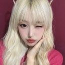 소하 이미지