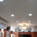 최대경여성의원 이미지