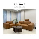 씨유 장현A1단지 | 힐스테이트 레이크송도 4차 84, 99 타입 입주 인테리어, 공간의 가치를 높이는 디자인 소개