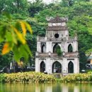 우리투어 이미지