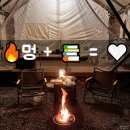 별이랑달이랑글램핑 이미지