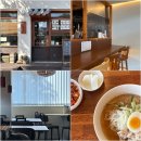 이송옥 | 이송옥 : 애월 칼국수 맛집 내돈내산
