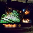 스포츠타운길 R 이미지