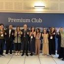 이스트월드 이미지