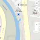 벚꽃공원 | 대구 벚꽃명소 침산공원 후기, 사진팁까지!